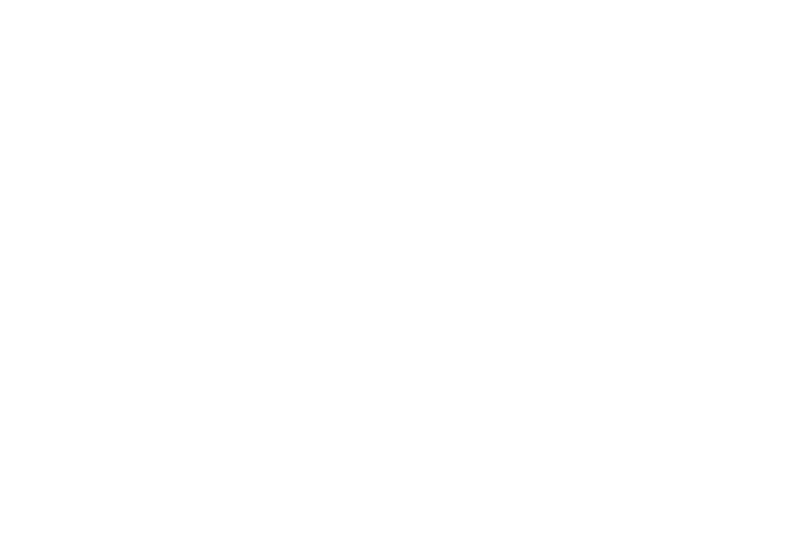 NAHB Logo Small Reversed 